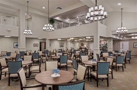 independent living summerville sc|retirement homes in summerville sc.